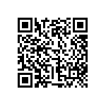 110-87-648-41-001101 QRCode