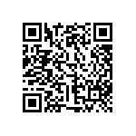 110-87-648-41-005101 QRCode