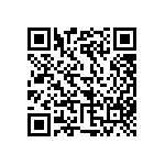 110-91-624-41-001000 QRCode