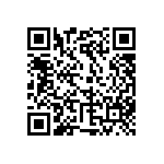 110-91-964-41-001000 QRCode