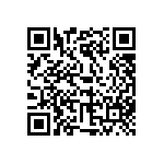 110-93-310-41-105000 QRCode