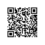 110-93-314-41-605000 QRCode