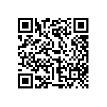 110-93-318-41-605000 QRCode