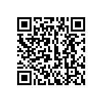 110-93-320-41-801000 QRCode