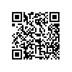 110-93-324-41-105000 QRCode