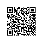 110-93-632-41-105000 QRCode