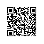 110-93-636-41-105000 QRCode