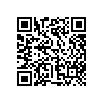 110-93-648-41-105000 QRCode