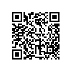 110-93-650-41-105000 QRCode