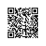 110-93-950-41-001000 QRCode