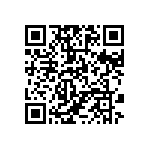 110-93-952-41-001000 QRCode