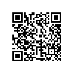 110-93-964-41-105000 QRCode