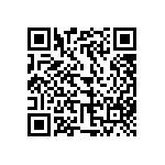 110-99-210-41-001000 QRCode