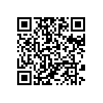 110-99-310-41-001000 QRCode