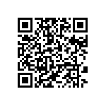 110-99-316-41-001000 QRCode