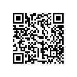 110-99-318-41-001000 QRCode