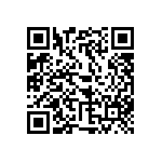 110-99-324-41-001000 QRCode