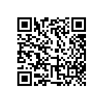 110-99-950-41-001000 QRCode