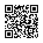 110-S-73 QRCode