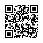 1100-21X QRCode