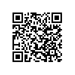 110161-HMC478ST89 QRCode