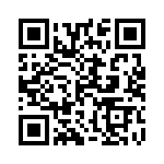 1101M1S3ZQE2 QRCode