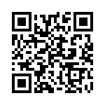 1101M1S4ZQE2 QRCode