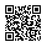 1101M2S3AGE2 QRCode