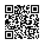 1101M2S3AV2KE2 QRCode