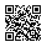 1101M2S3CME2 QRCode