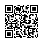 1101M2S3V3KE2 QRCode