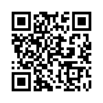 1101M2S4AV2QE3 QRCode