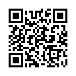 1101M2S5CBE2 QRCode