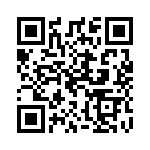 1102034-1 QRCode