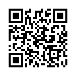 1102054-1 QRCode