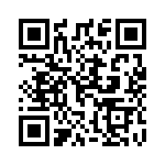 1102071-1 QRCode