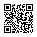 1102073-1 QRCode