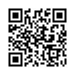 1102117-1 QRCode