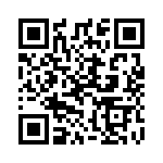 1102246-1 QRCode