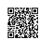 110227-HMC509LP5 QRCode