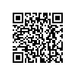 110227-HMC530LP5 QRCode