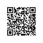 110227-HMC534LP5 QRCode