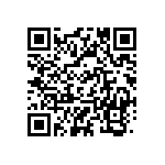 110227-HMC735LP5 QRCode