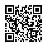 1102271-2 QRCode