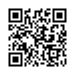 1102289-1 QRCode