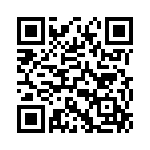 1102296-7 QRCode