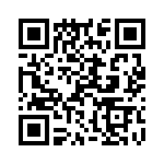 110238-0480 QRCode