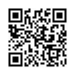 1102611-1 QRCode