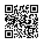 1102670-1 QRCode