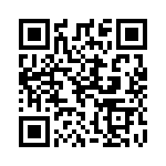 1102700-5 QRCode